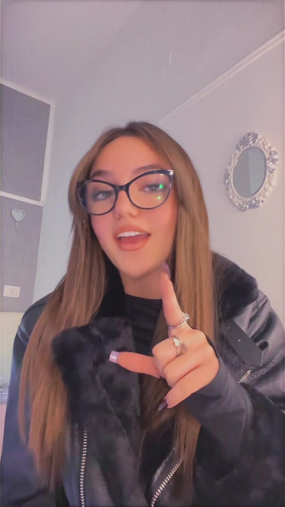 @𝐉🌸