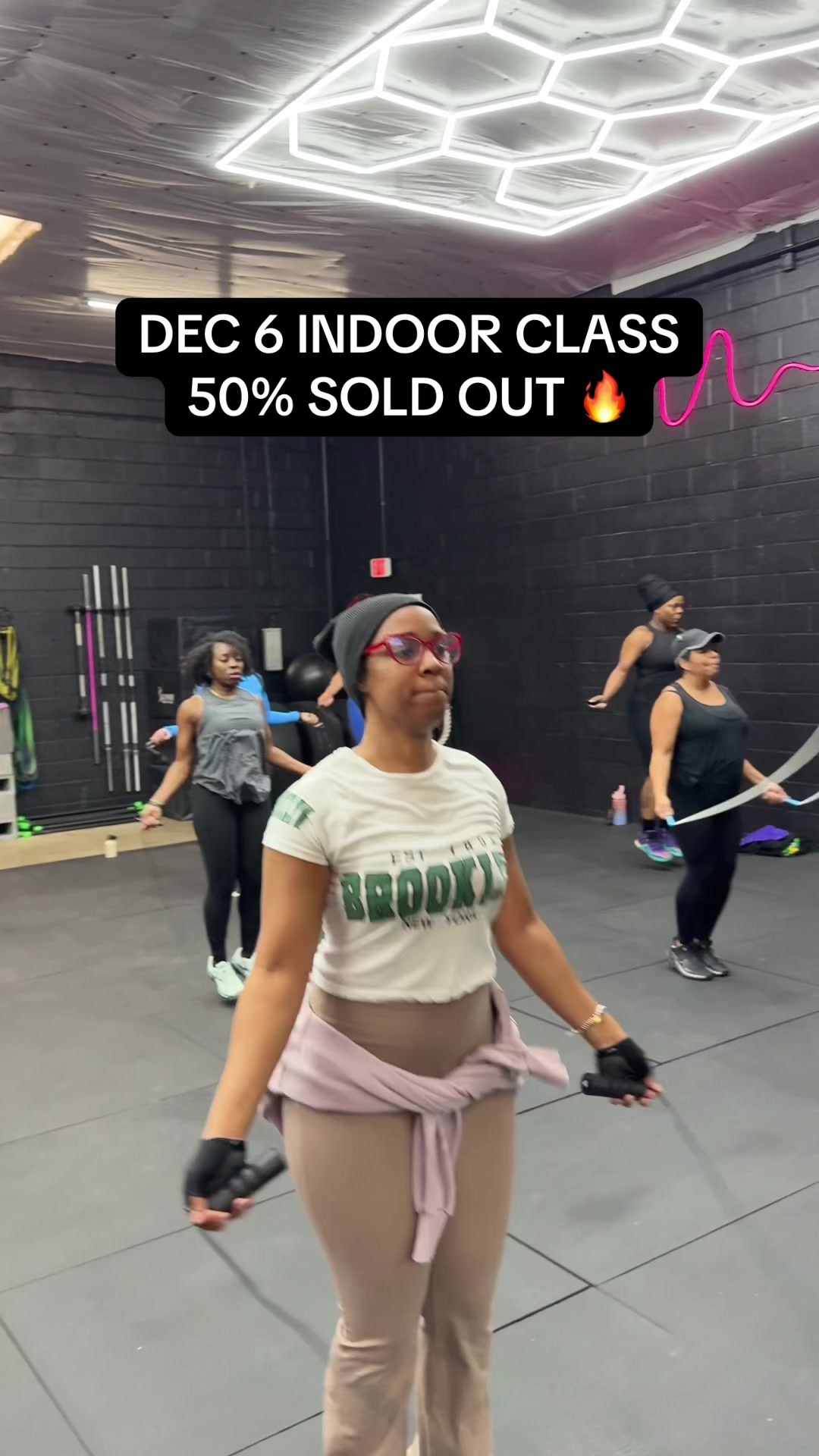 @dmvjumpclub