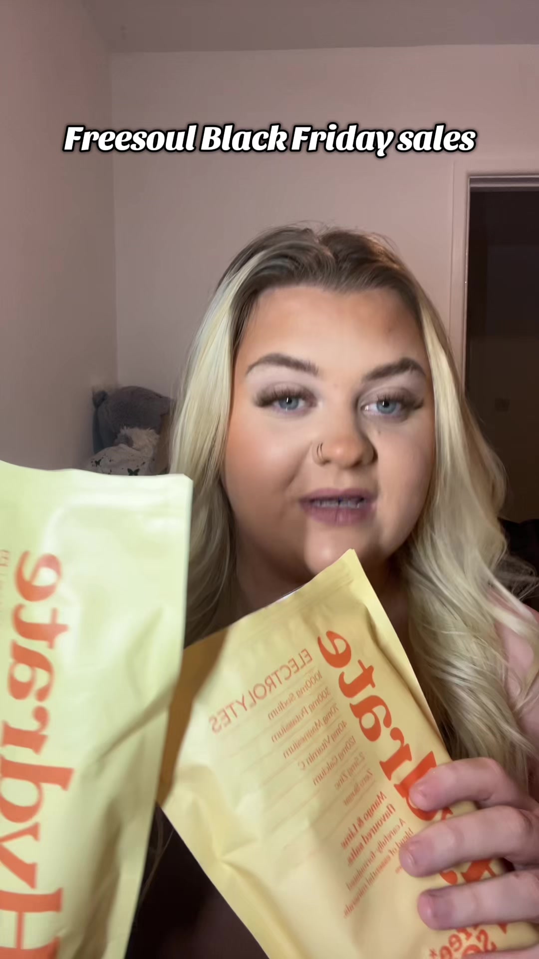@Rebecca