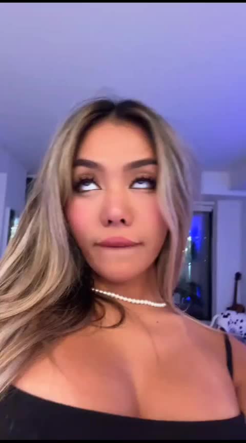 @Vietbunnyxoxo