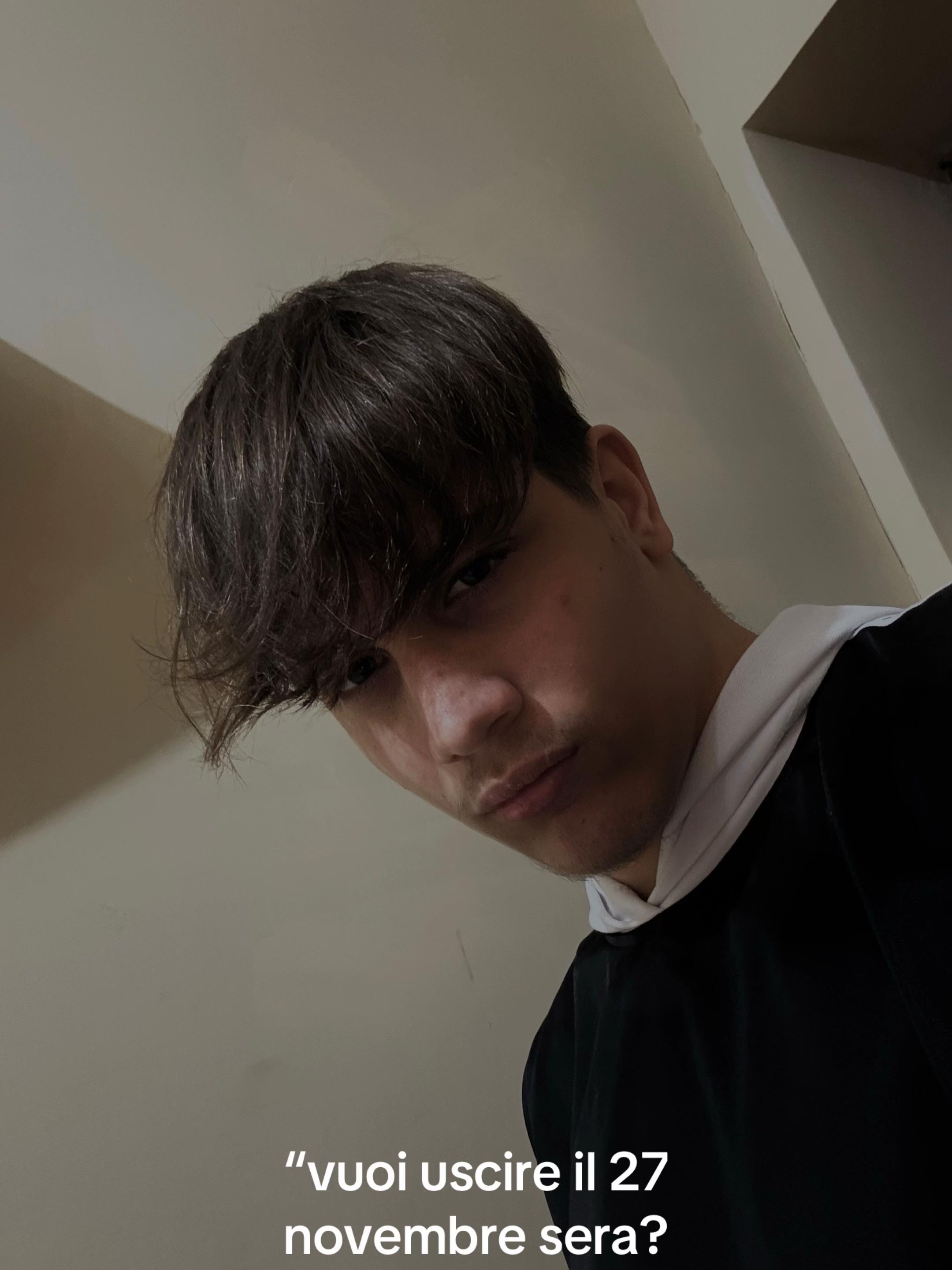 @777