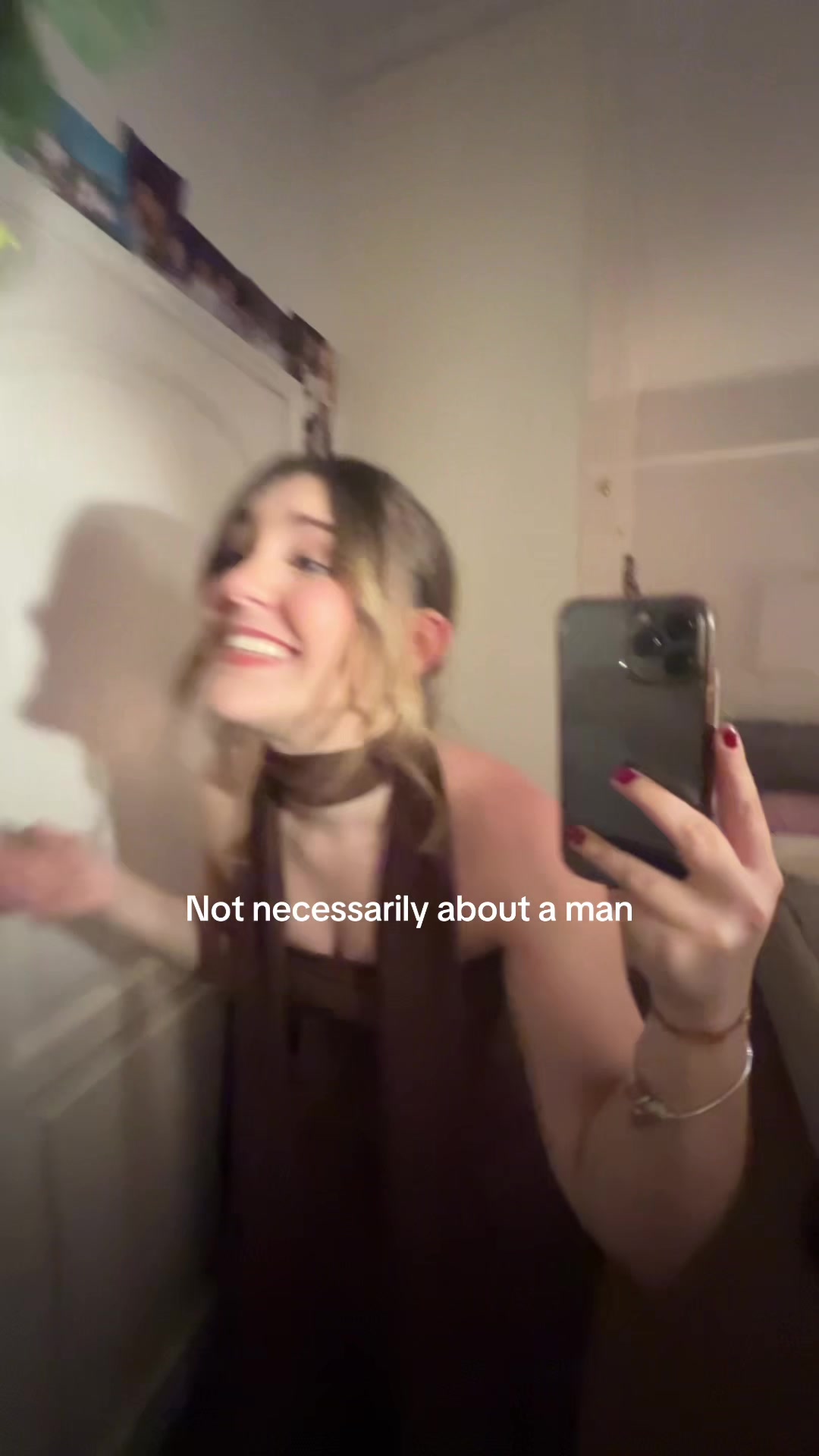 @Elena🤫