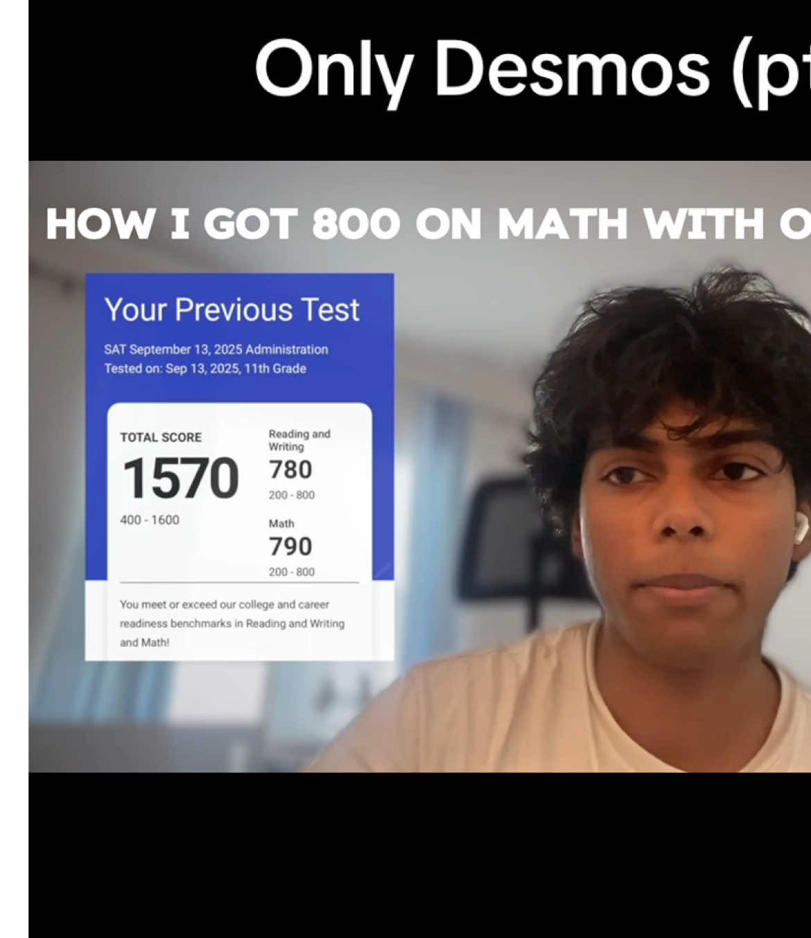 @Tutor IQ