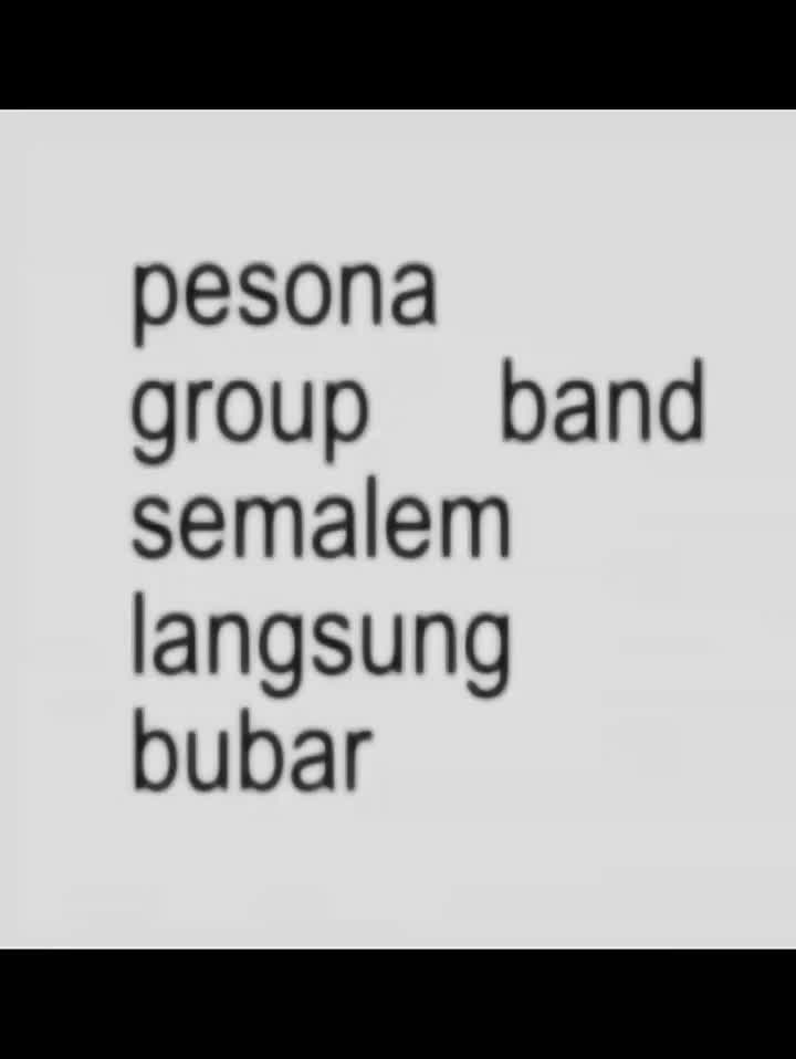 @mbak pepero