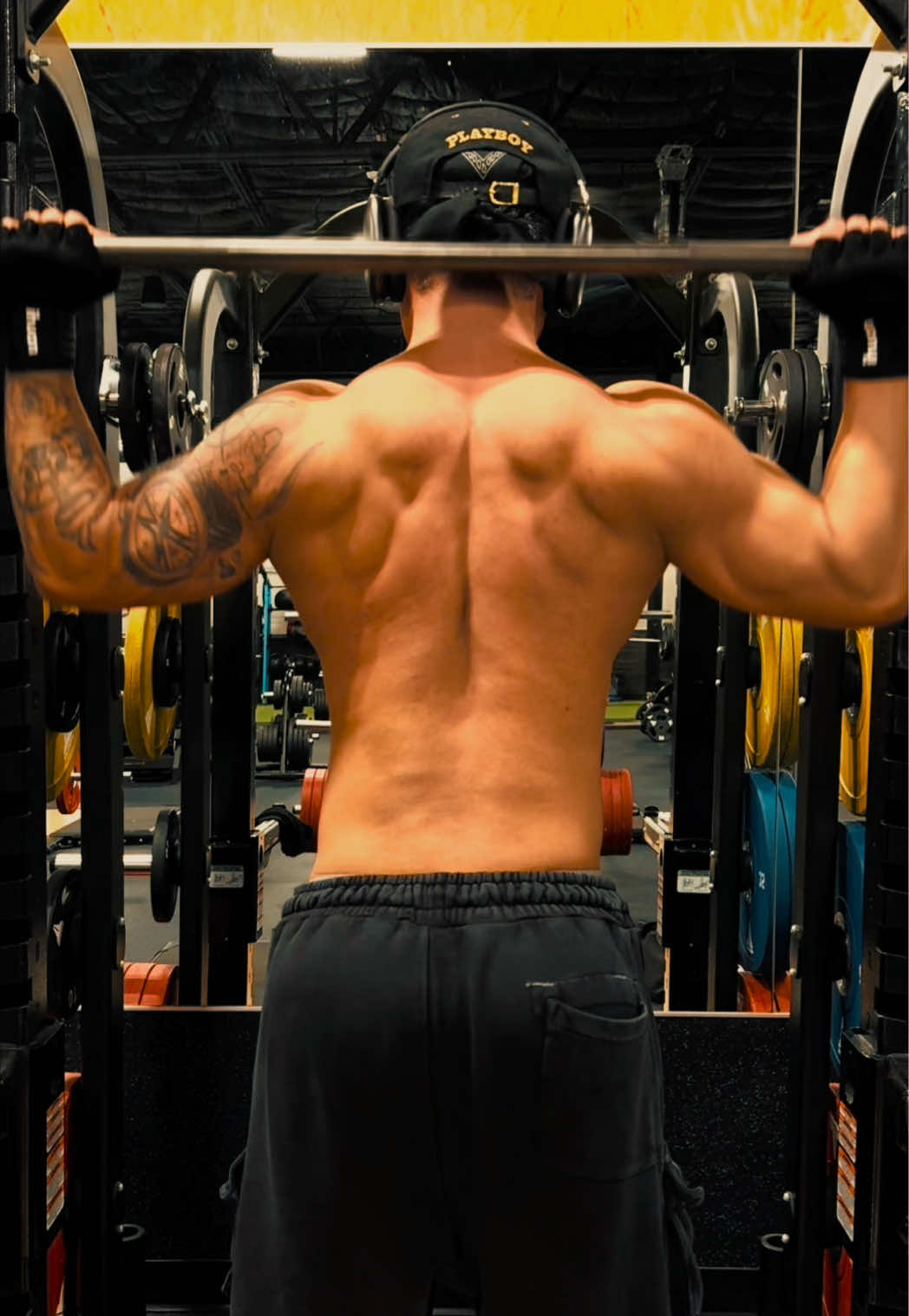 @jaythorne_fitness