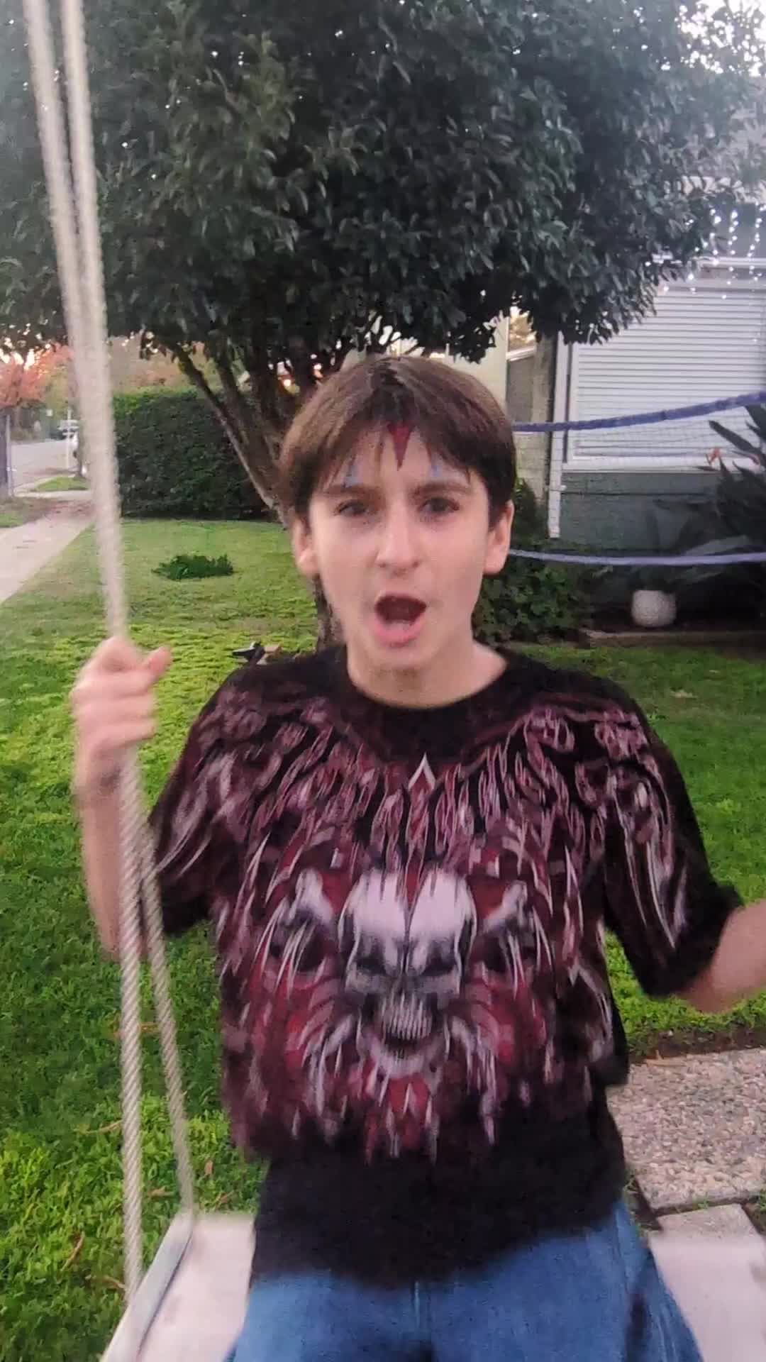 @Silvaisthegoat