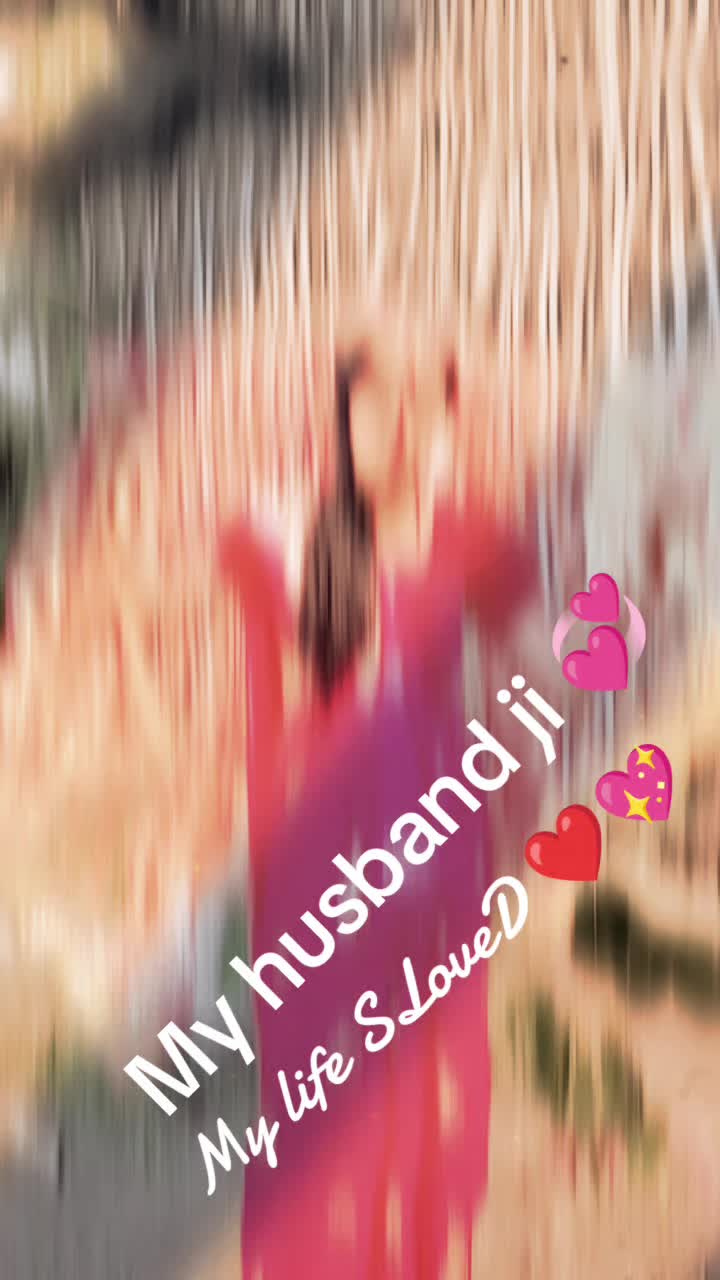 @Divya Singh Rajput
