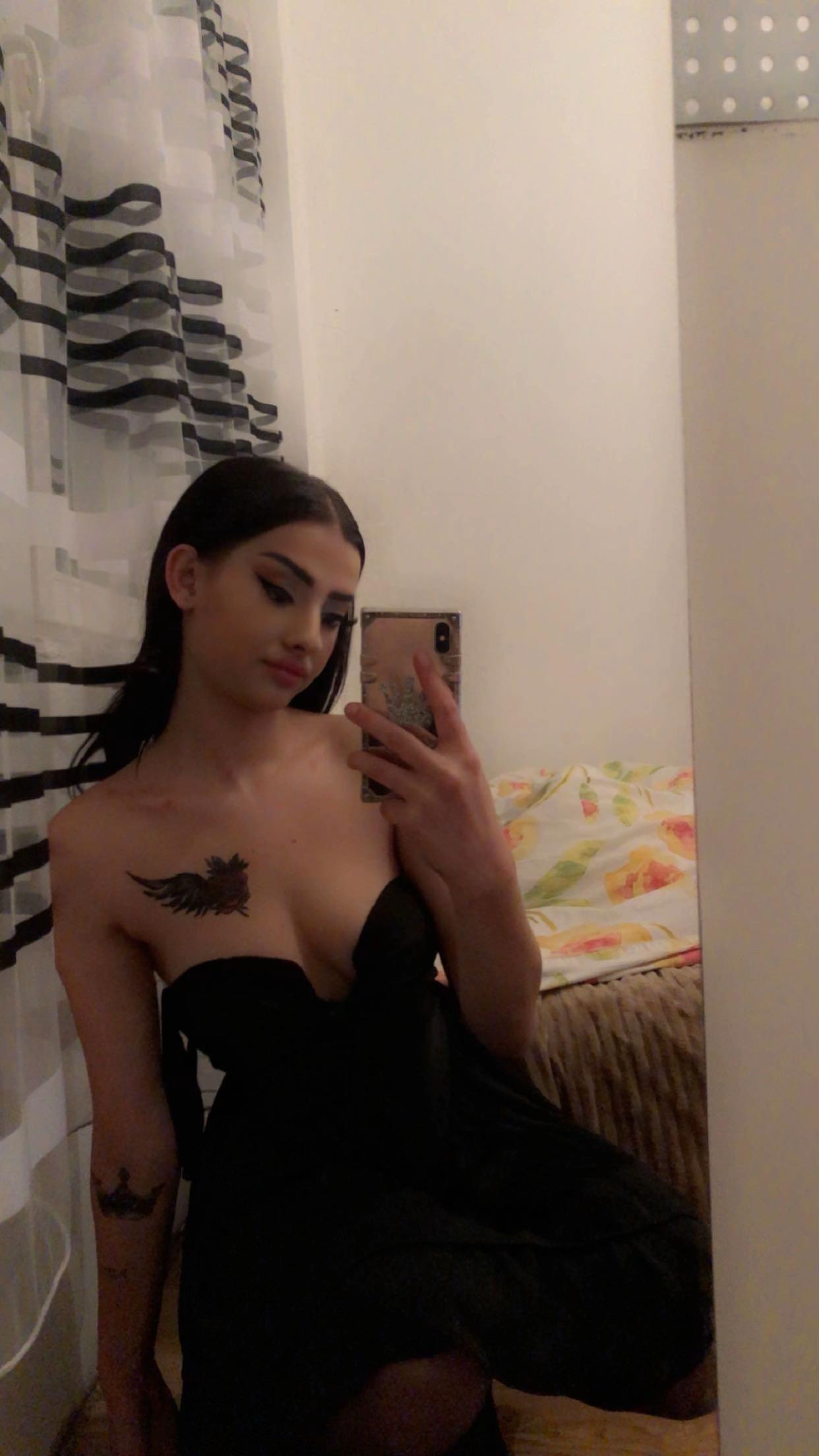 @donaa__