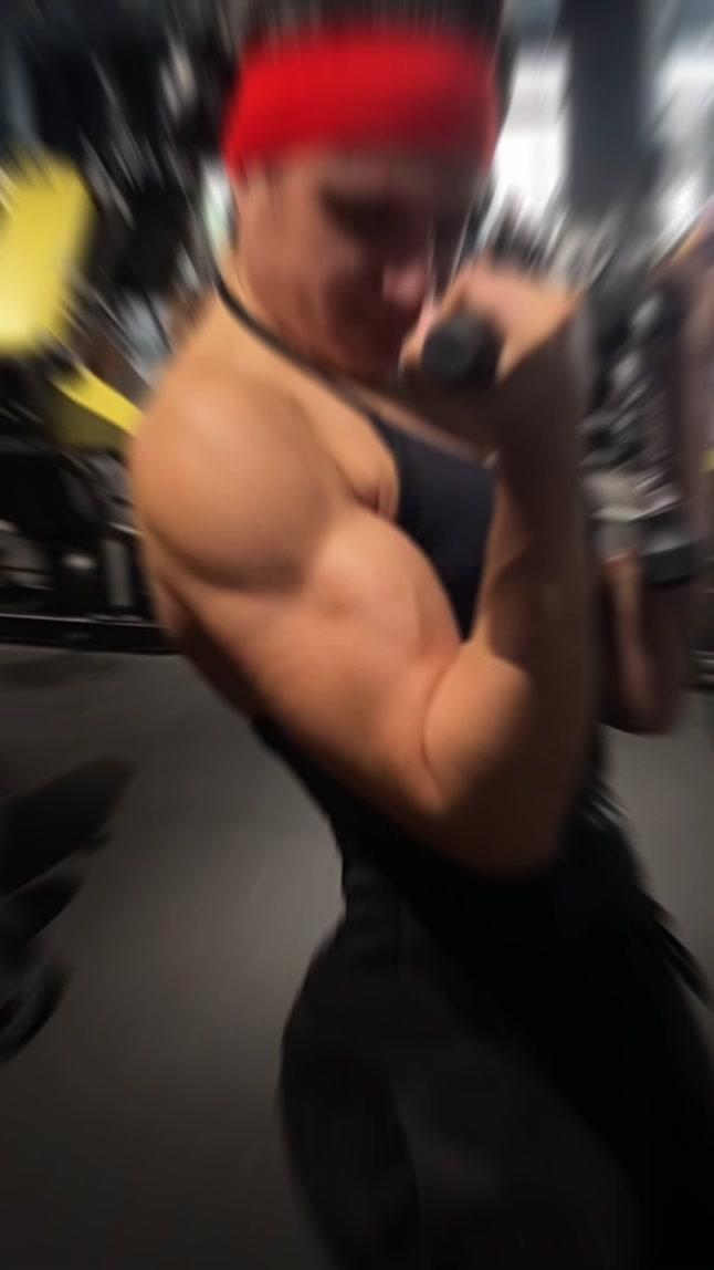 @aliiciiafitt ❤️&zwj;🔥🦍