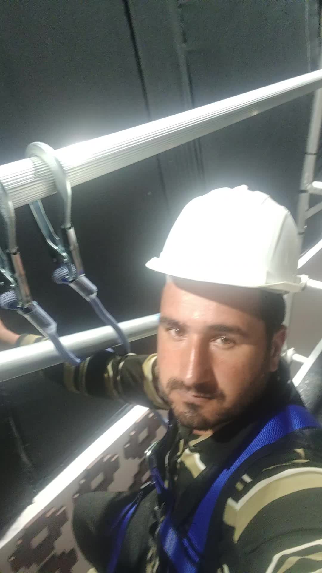 @tajuddinbmk