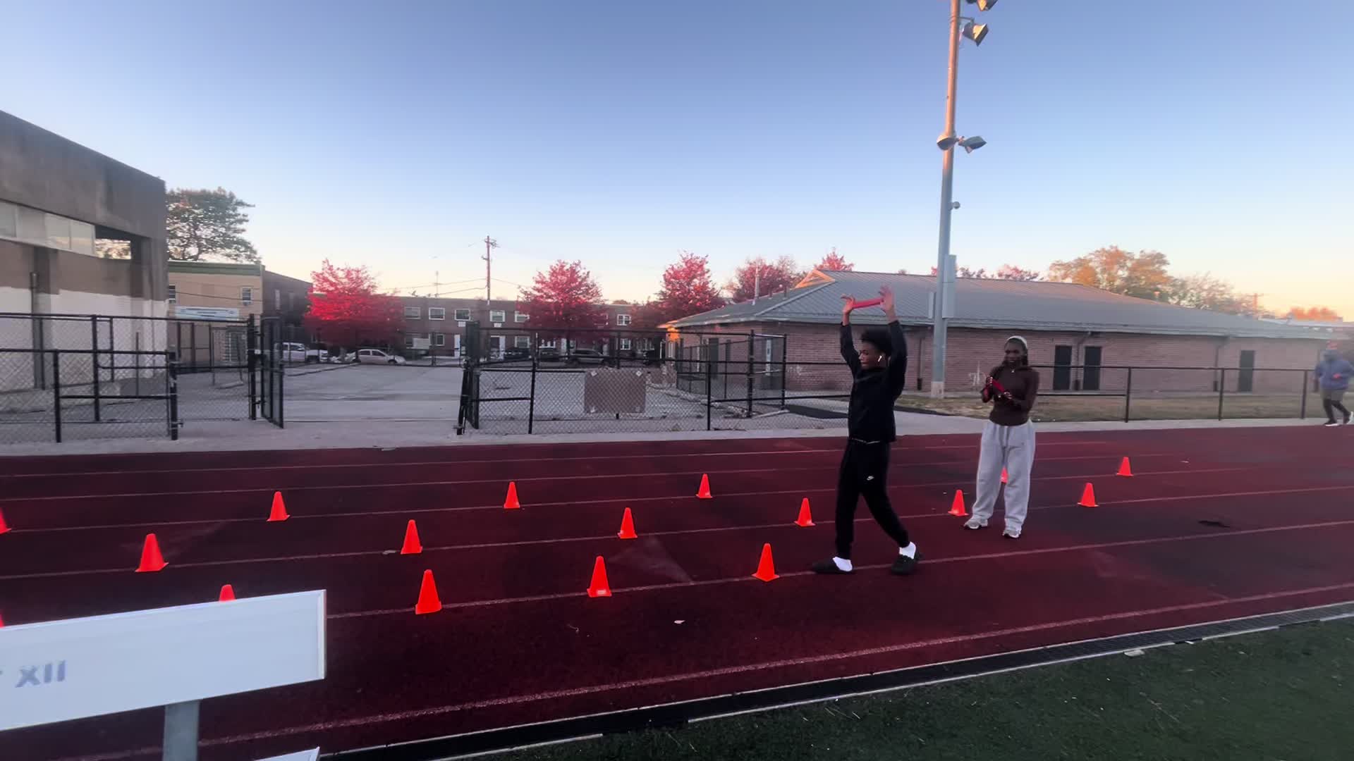 @CoachRiley215