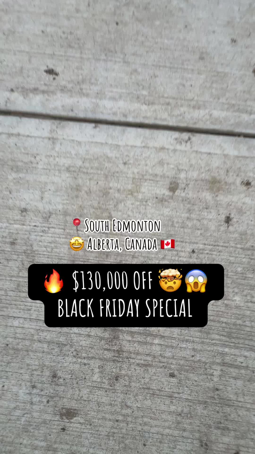 @Marshal Muhammad |YEG REALTOR&reg;