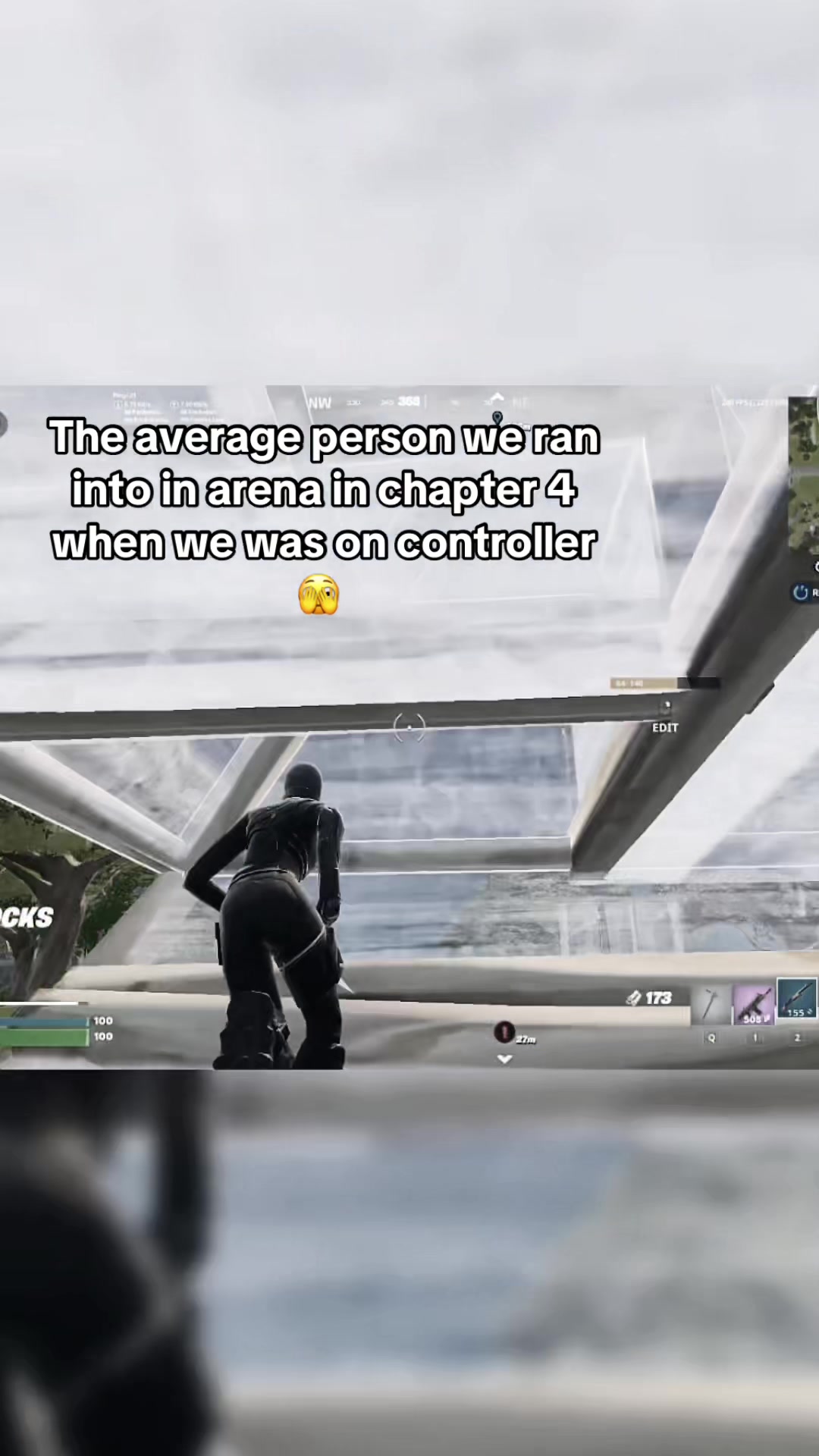 @NarpzFN