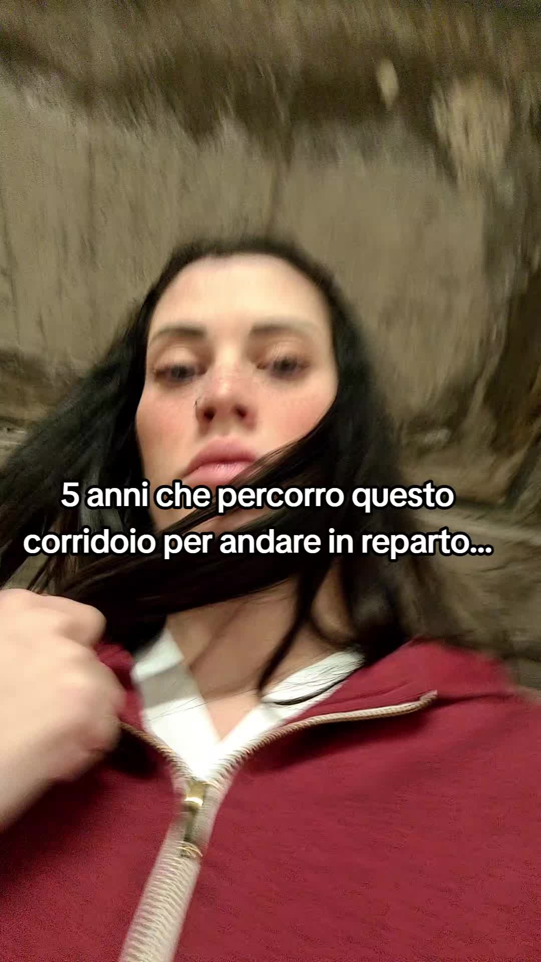 @Sandionigi Veronica