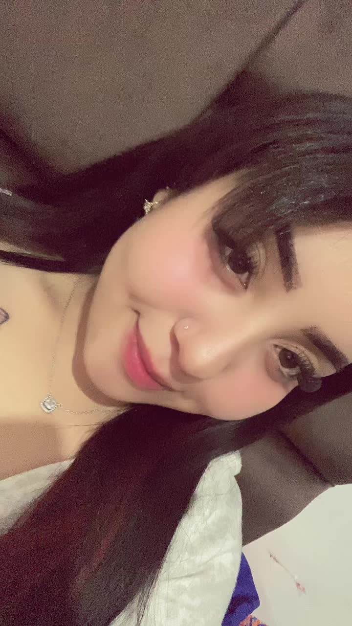 @Lolo🫶🏻❤️&zwj;🩹