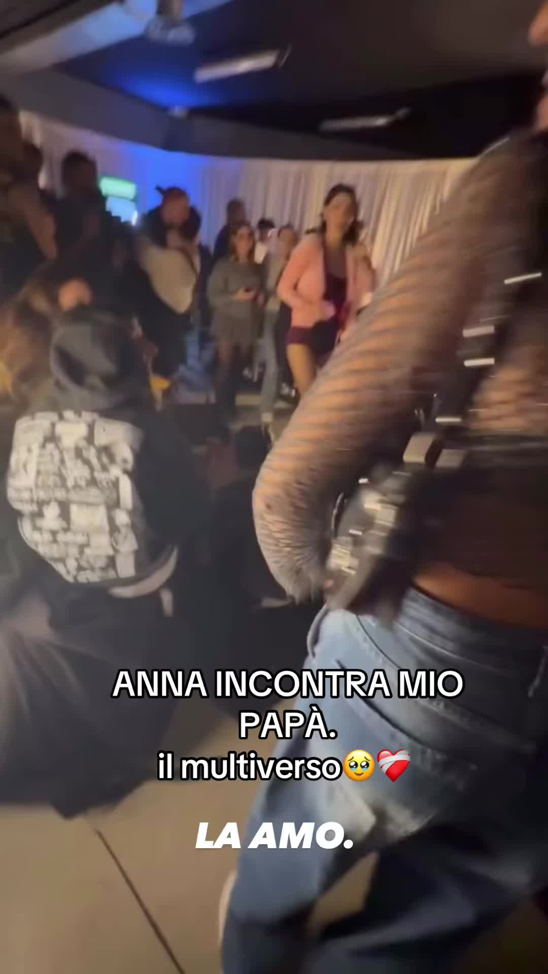 @sofii🌷