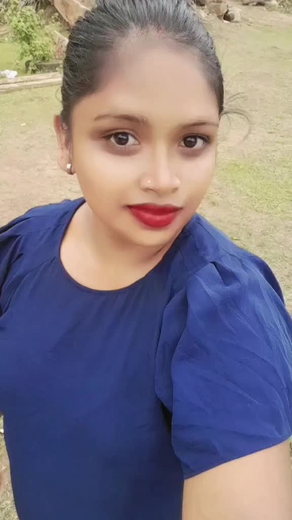 @Miteshma lal