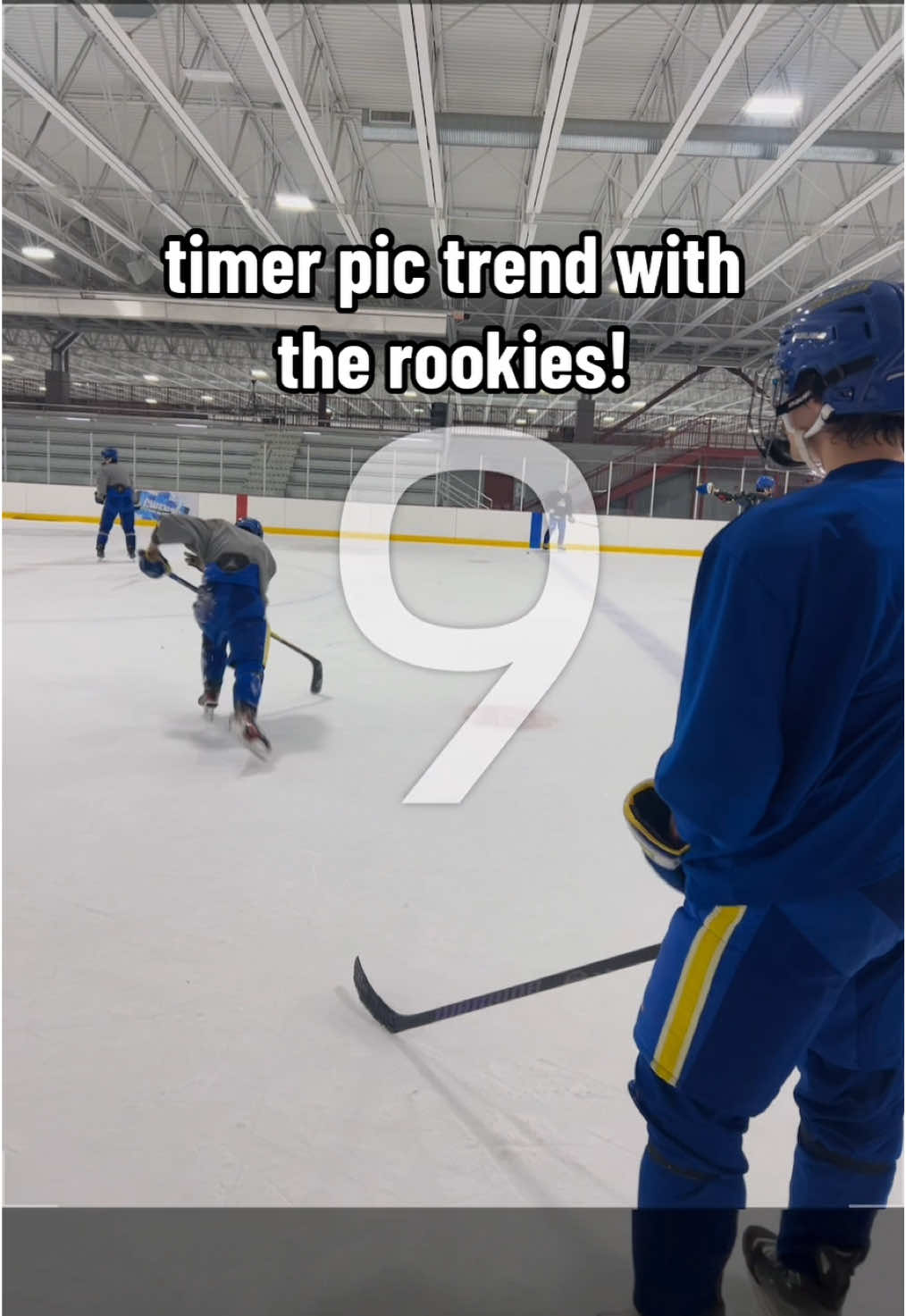 @delaware_mih