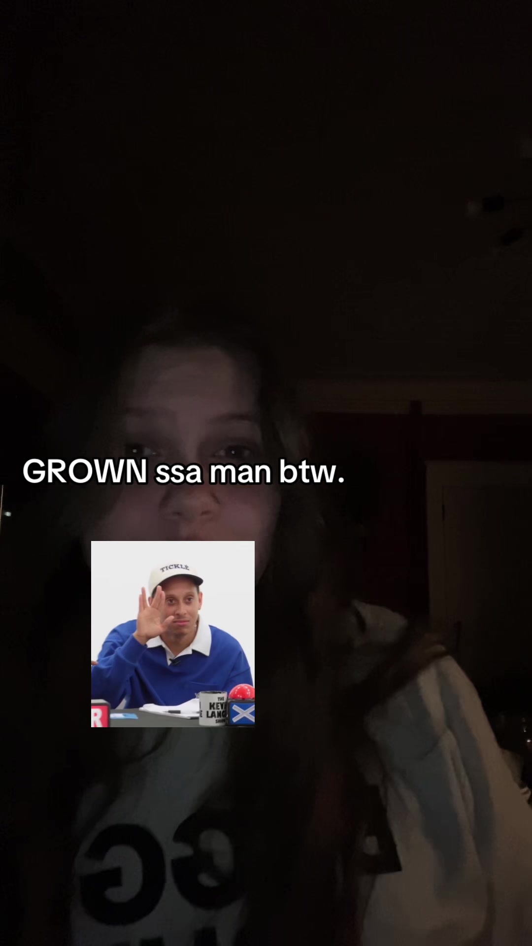@DAЯCY