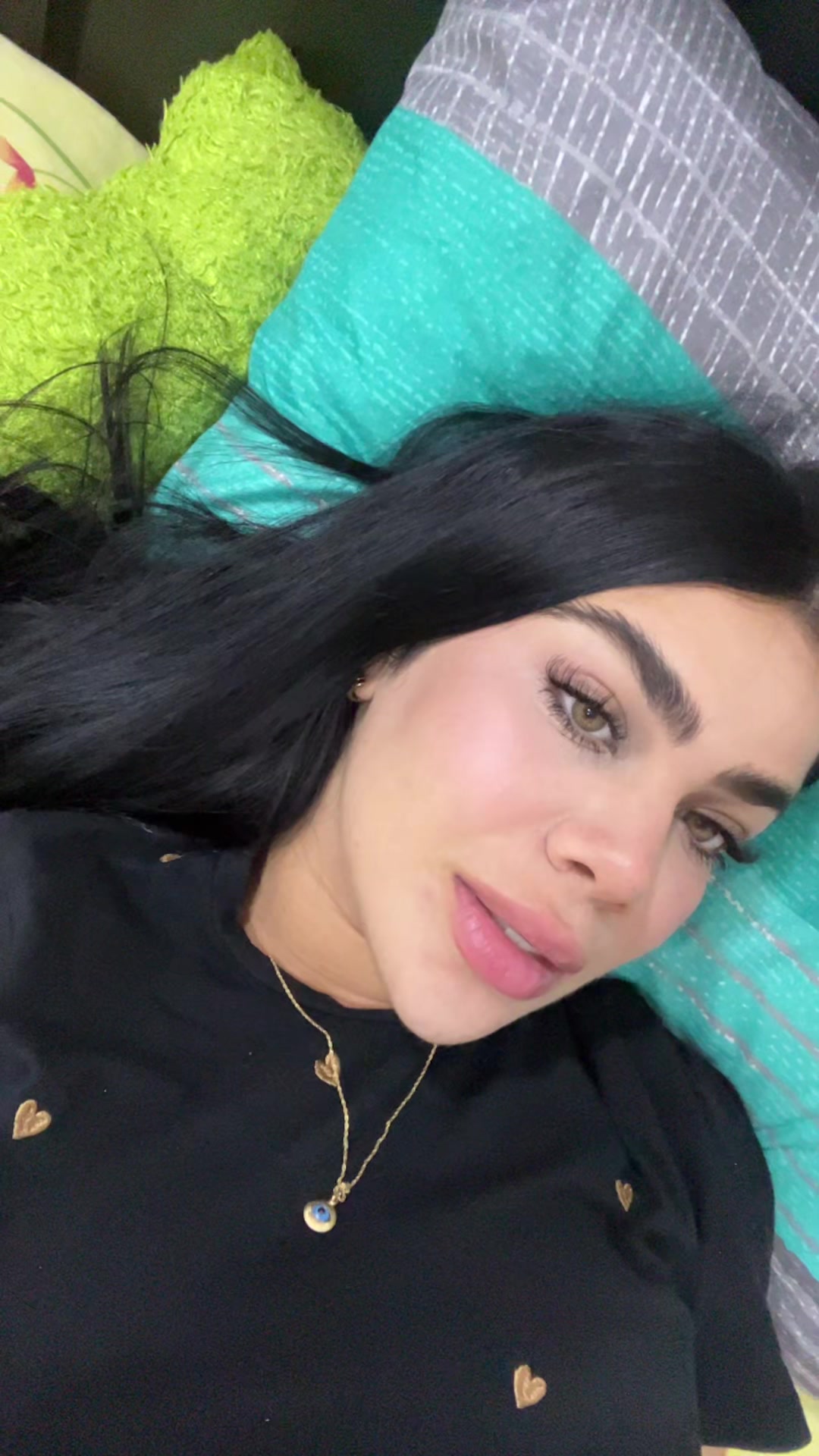 @Isabella Mill&aacute;n