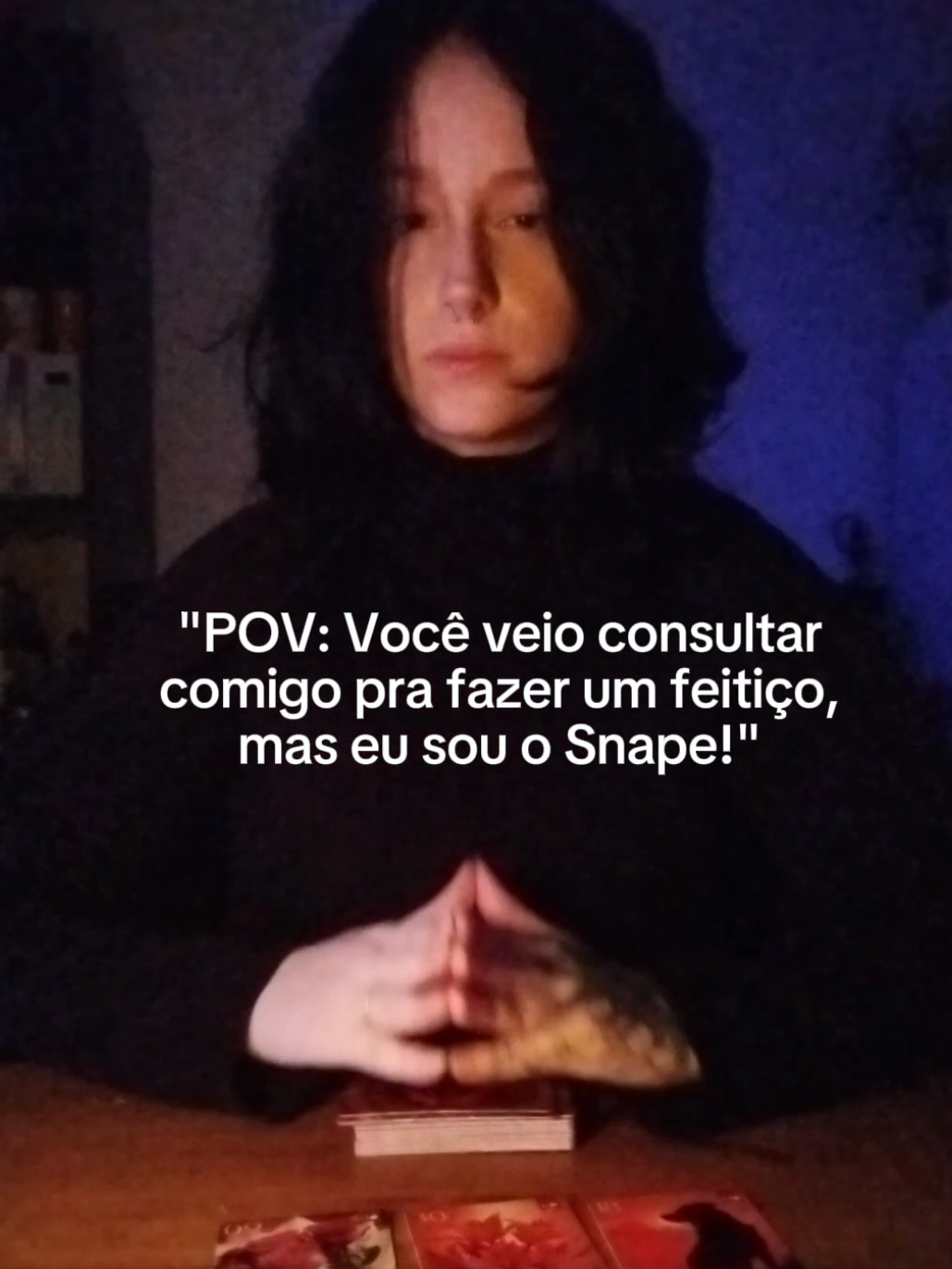 @Alana Lunar
