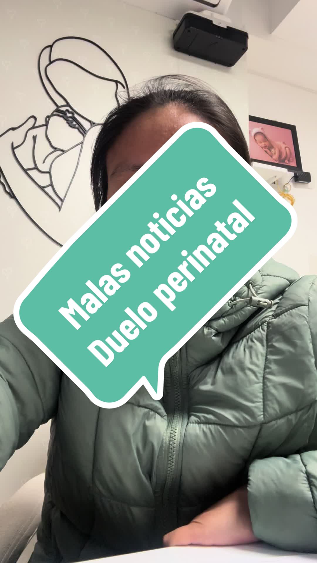@Dra. Adelita H&iacute;jar Sifuentes