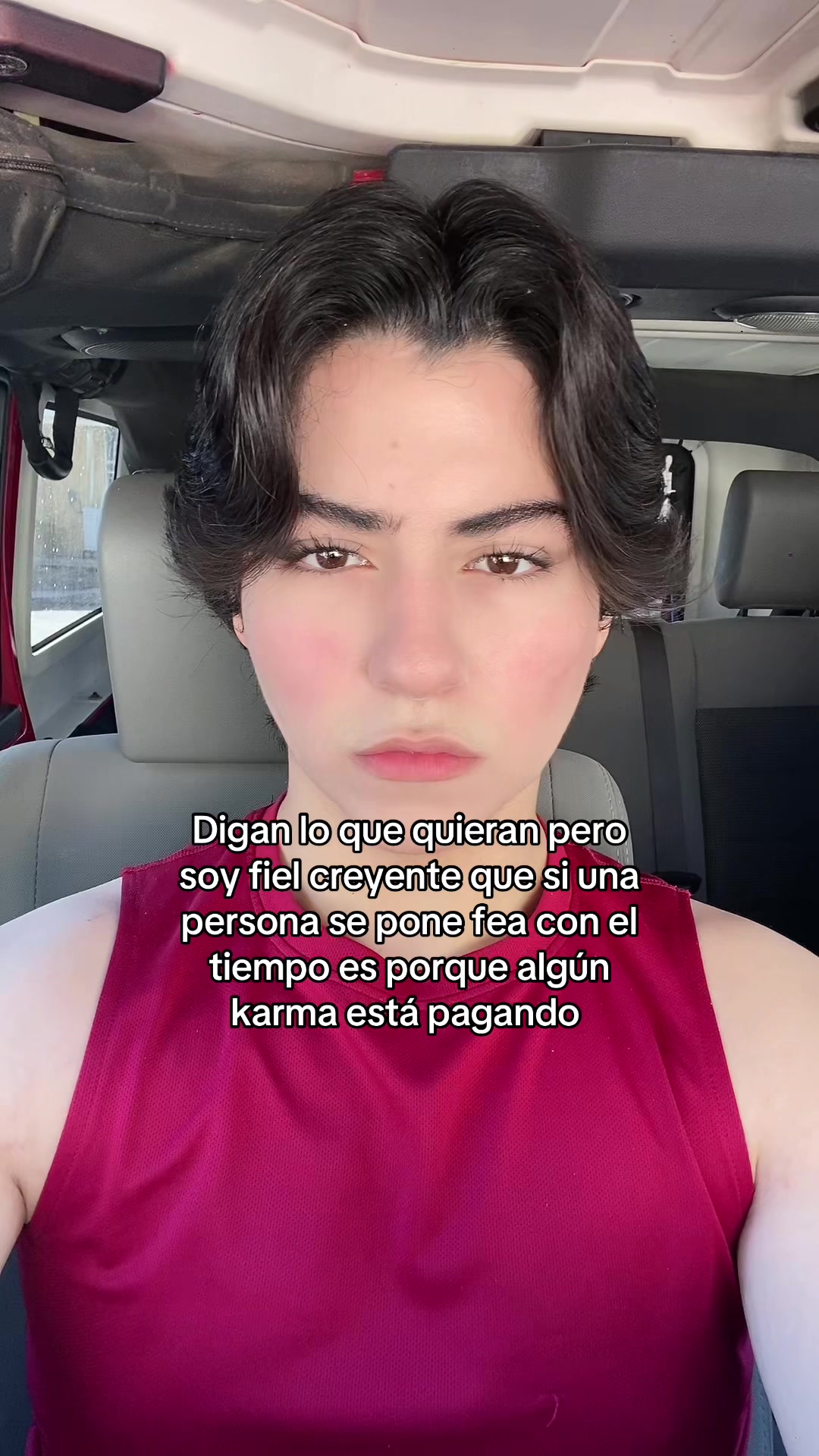 @Egr&eacute;n Reyes
