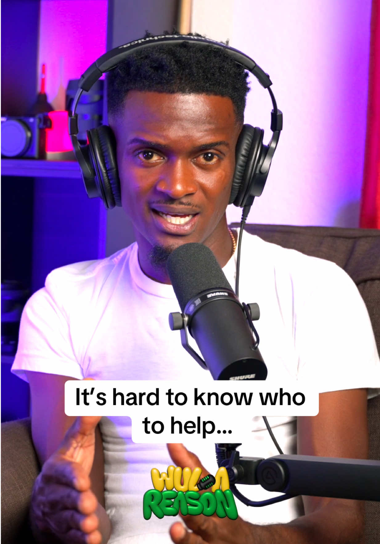 @Krish Genius