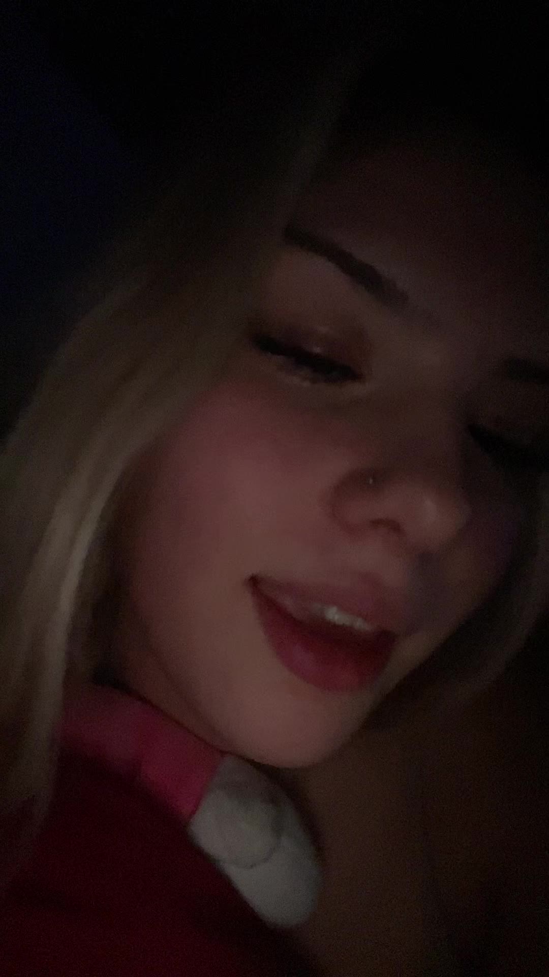 @junepersyn