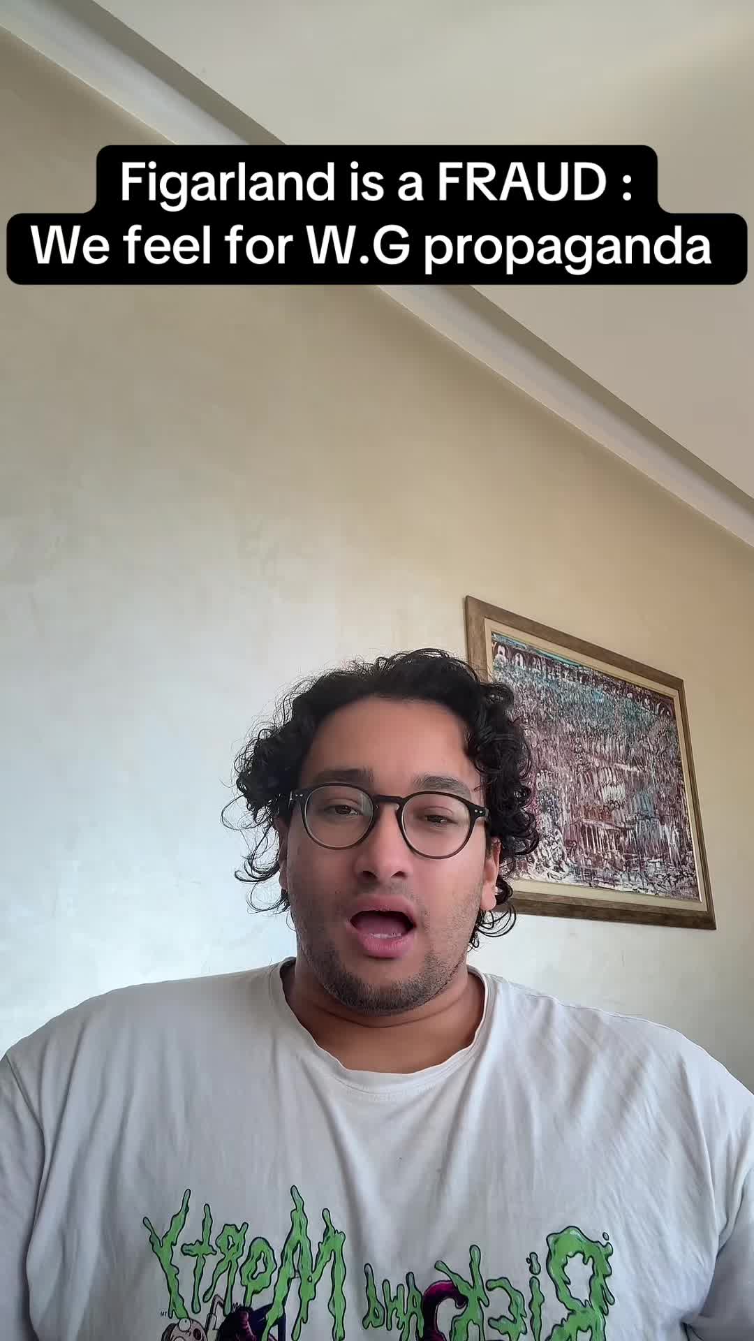 @AniFez