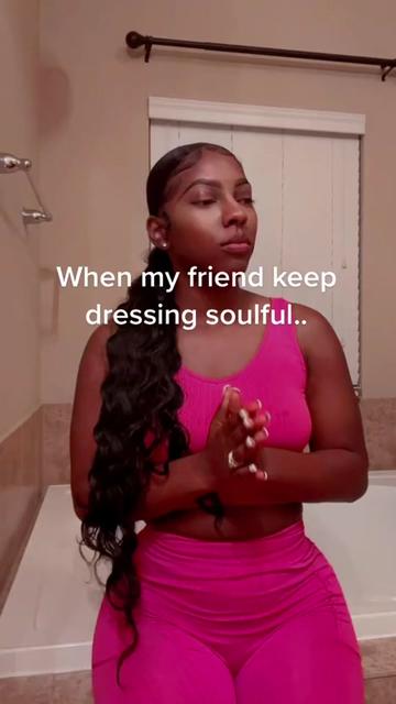 @Queen Danger