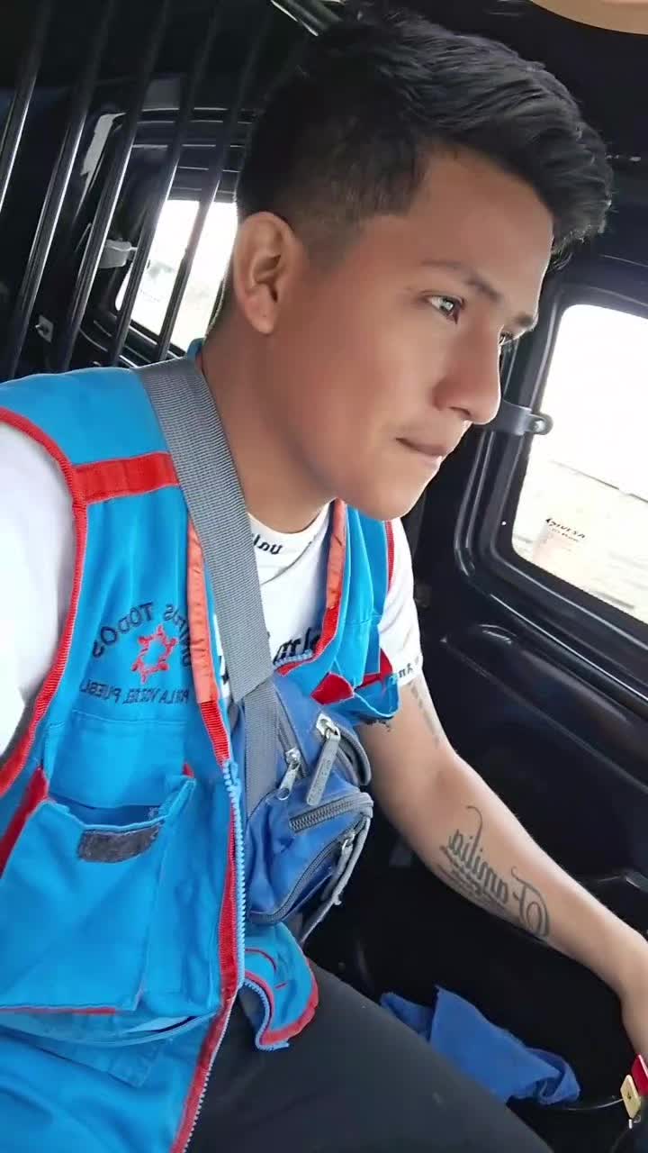 @lazaro RobertoSaavedra Sanchez