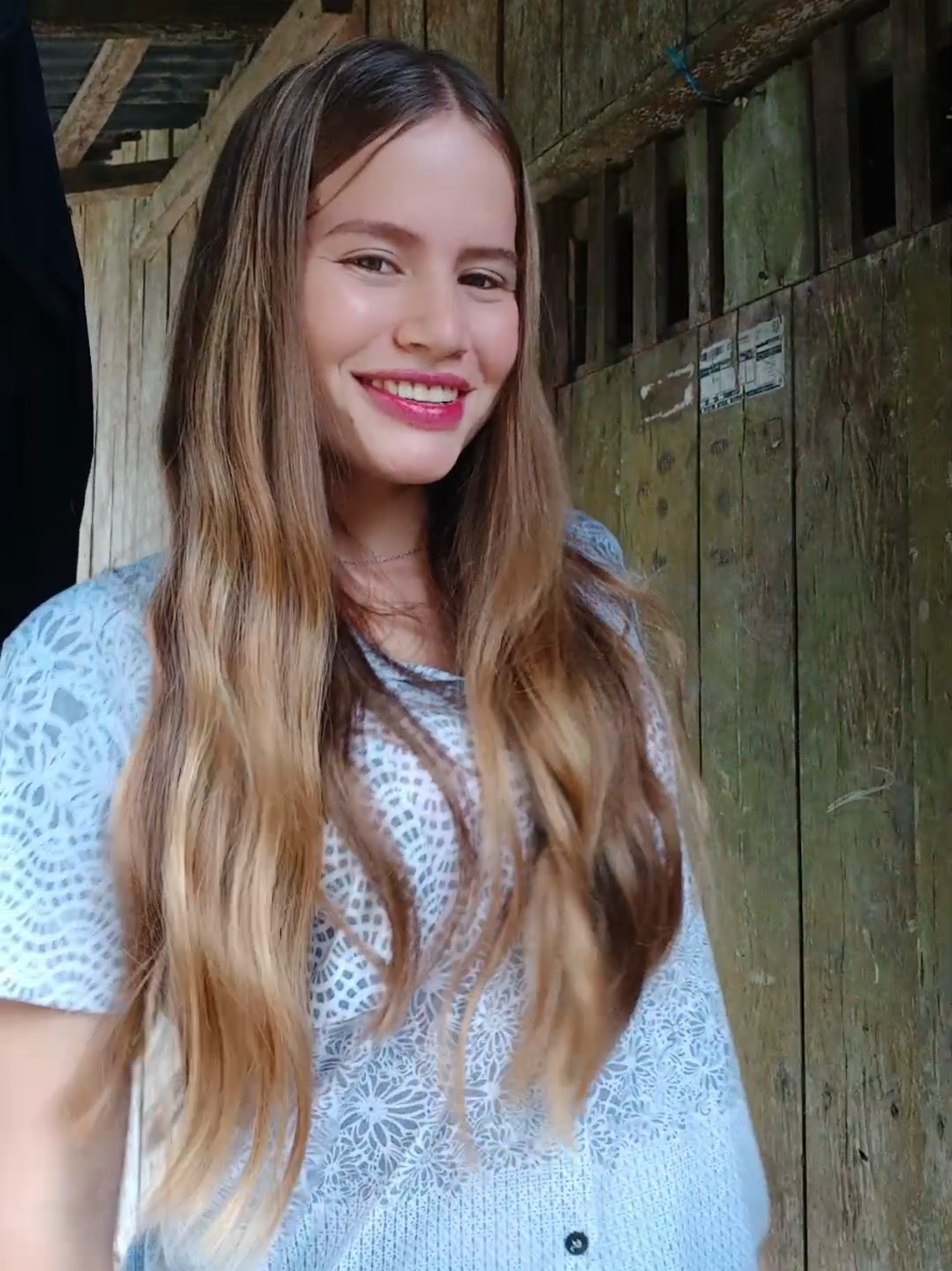 @Analia Molina