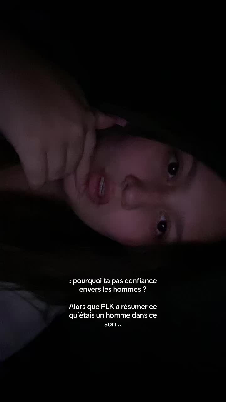 @🇵🇱