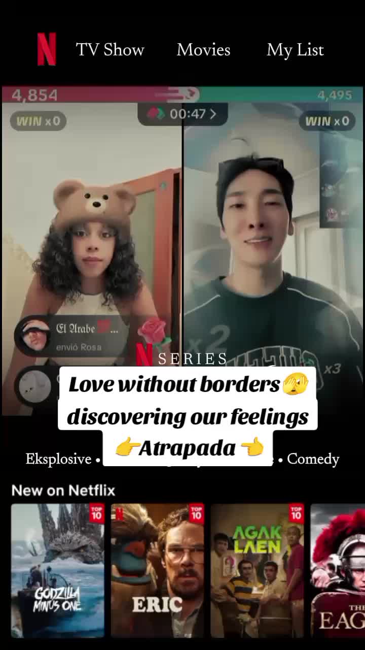 @Victoria 🥰