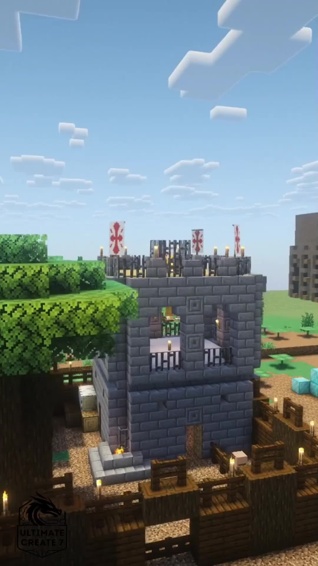 @Snoops - Projects | Modding