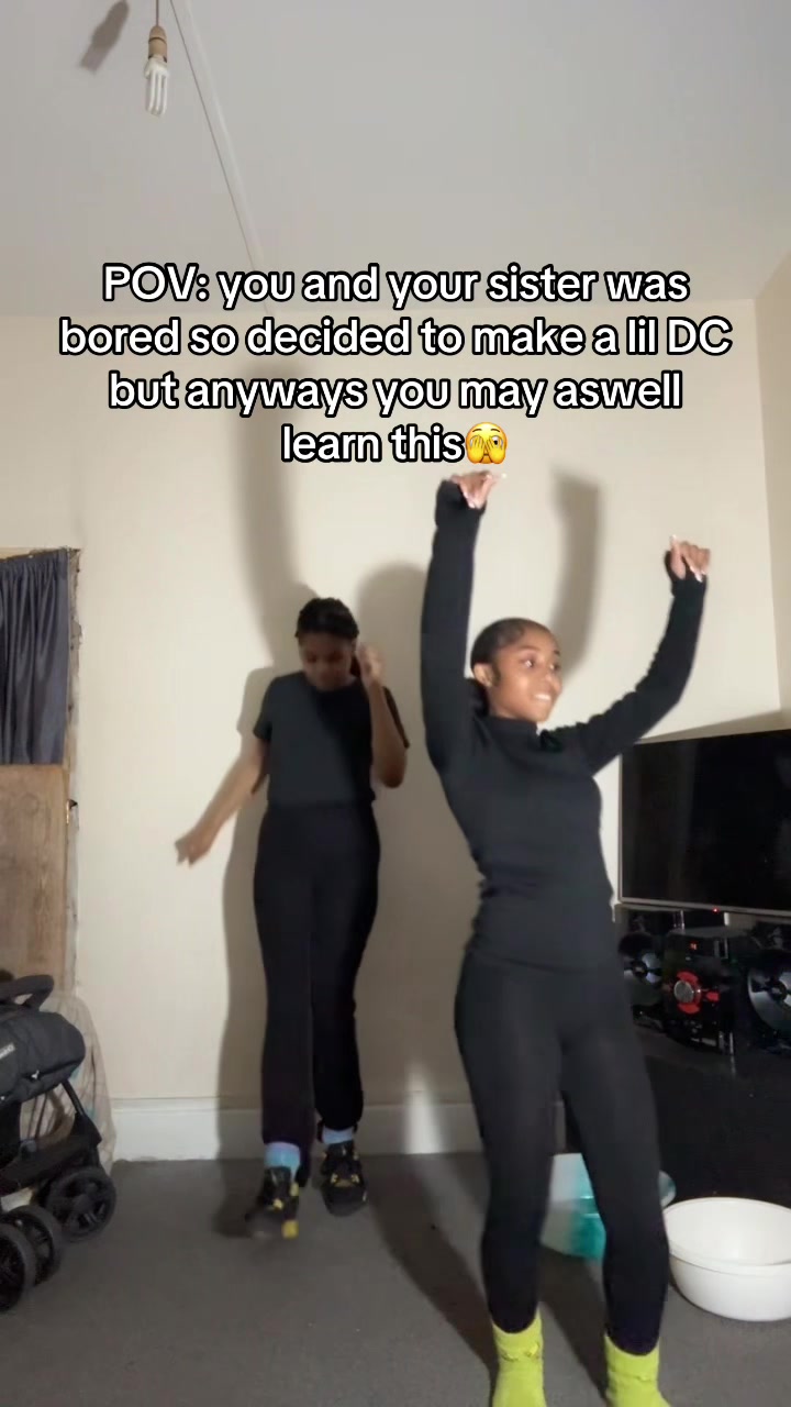 @Liah Mon&eacute;t