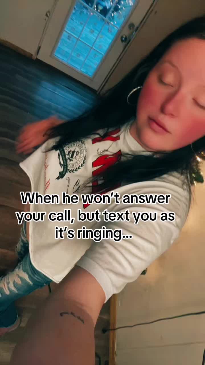 @Devvv!🖕🏼🥀