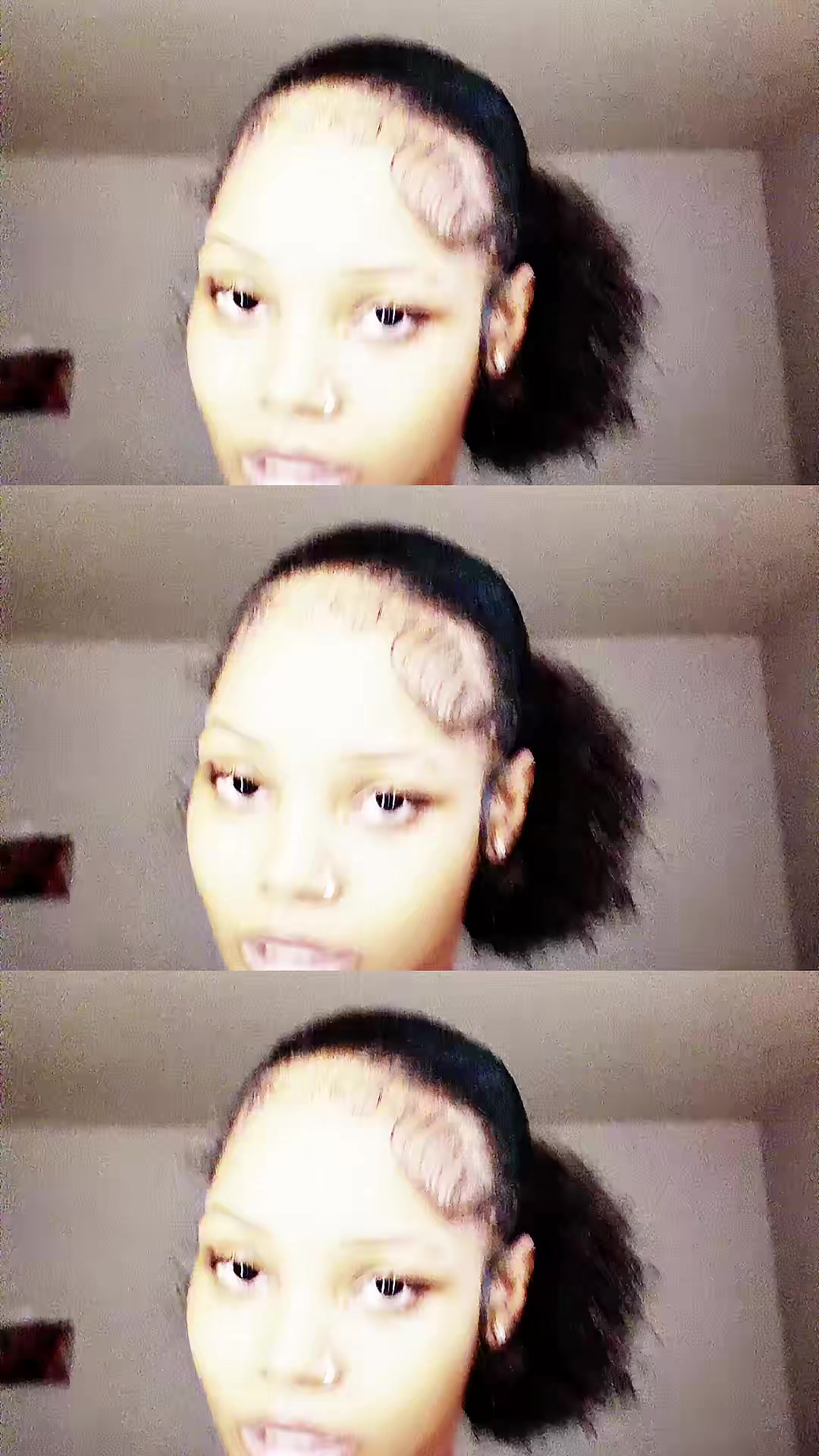 @zaezae