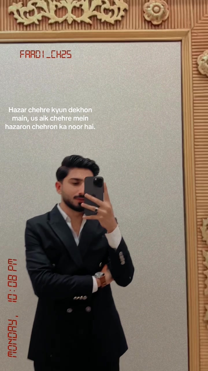 @فہد چوھدری⚜️💸