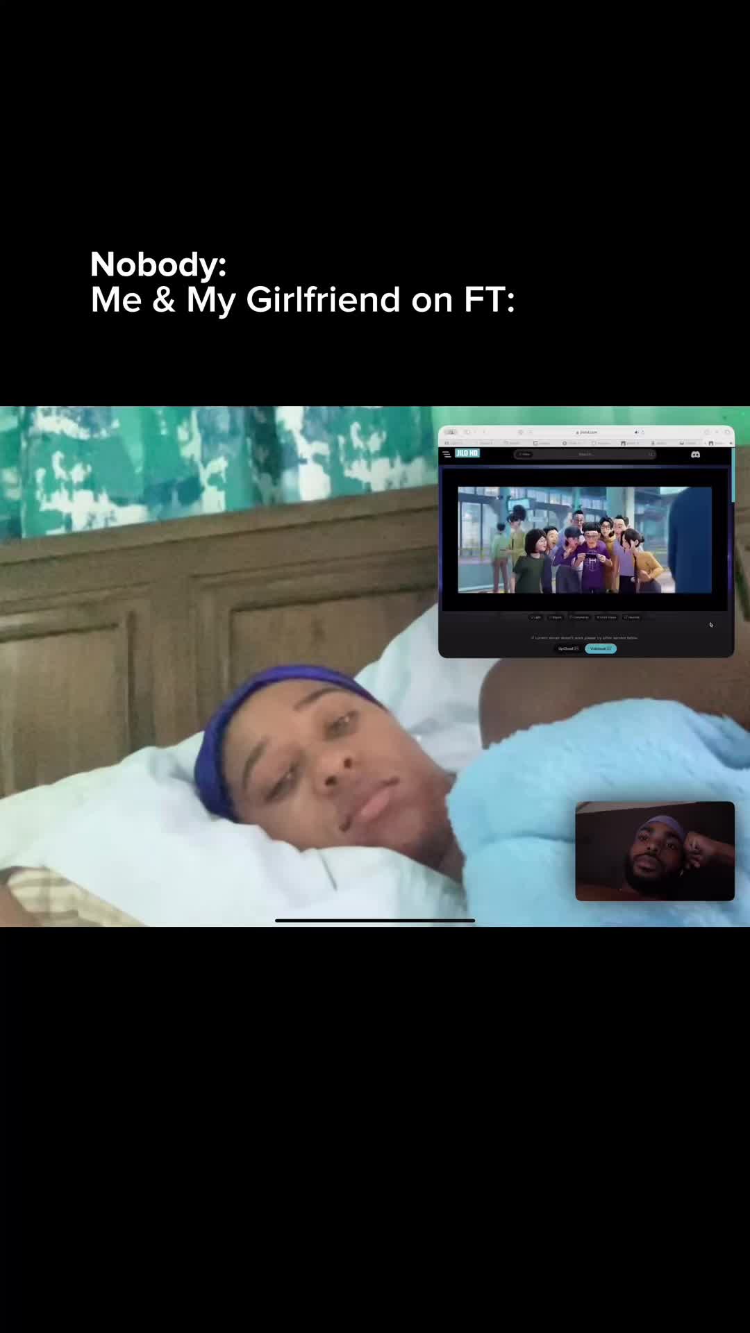 @Fari