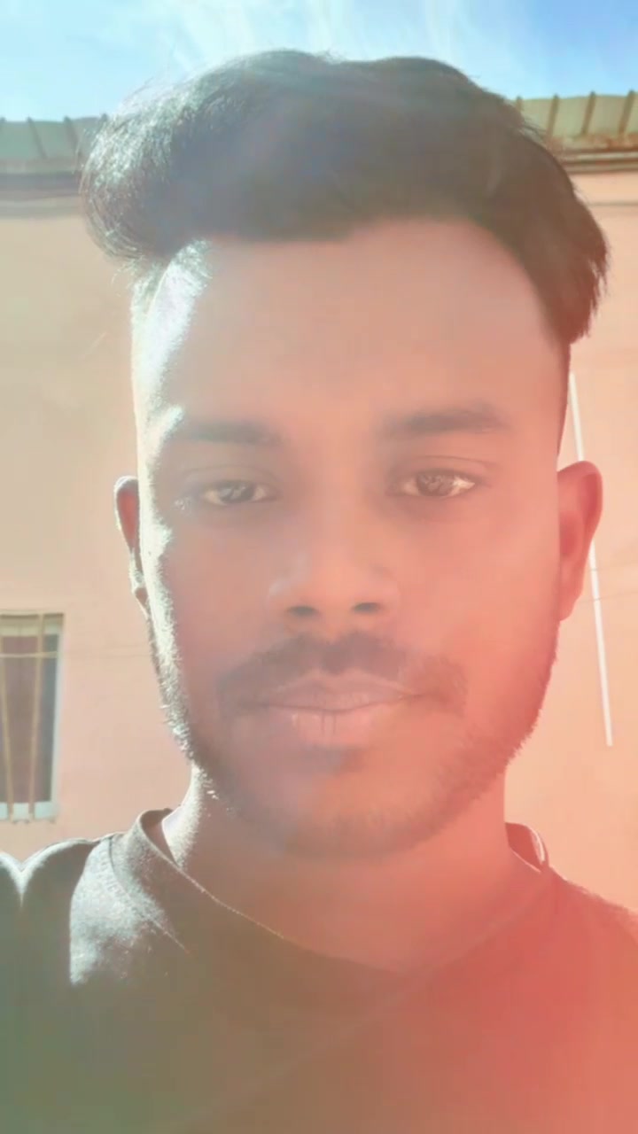 @Topu Vai
