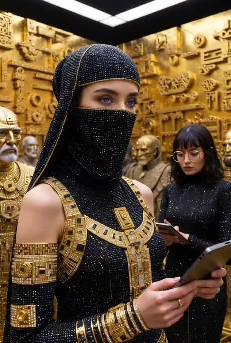 @Aaliyah-Asma-Ai-Artists