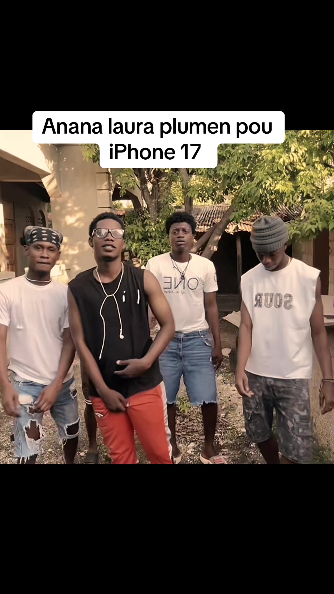 @IDM koral peyi a🤣