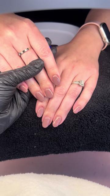 @beautybyml.x