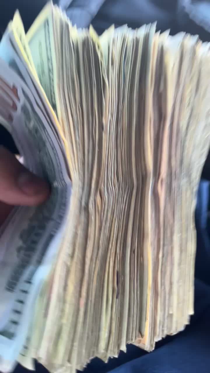 @balencipyo