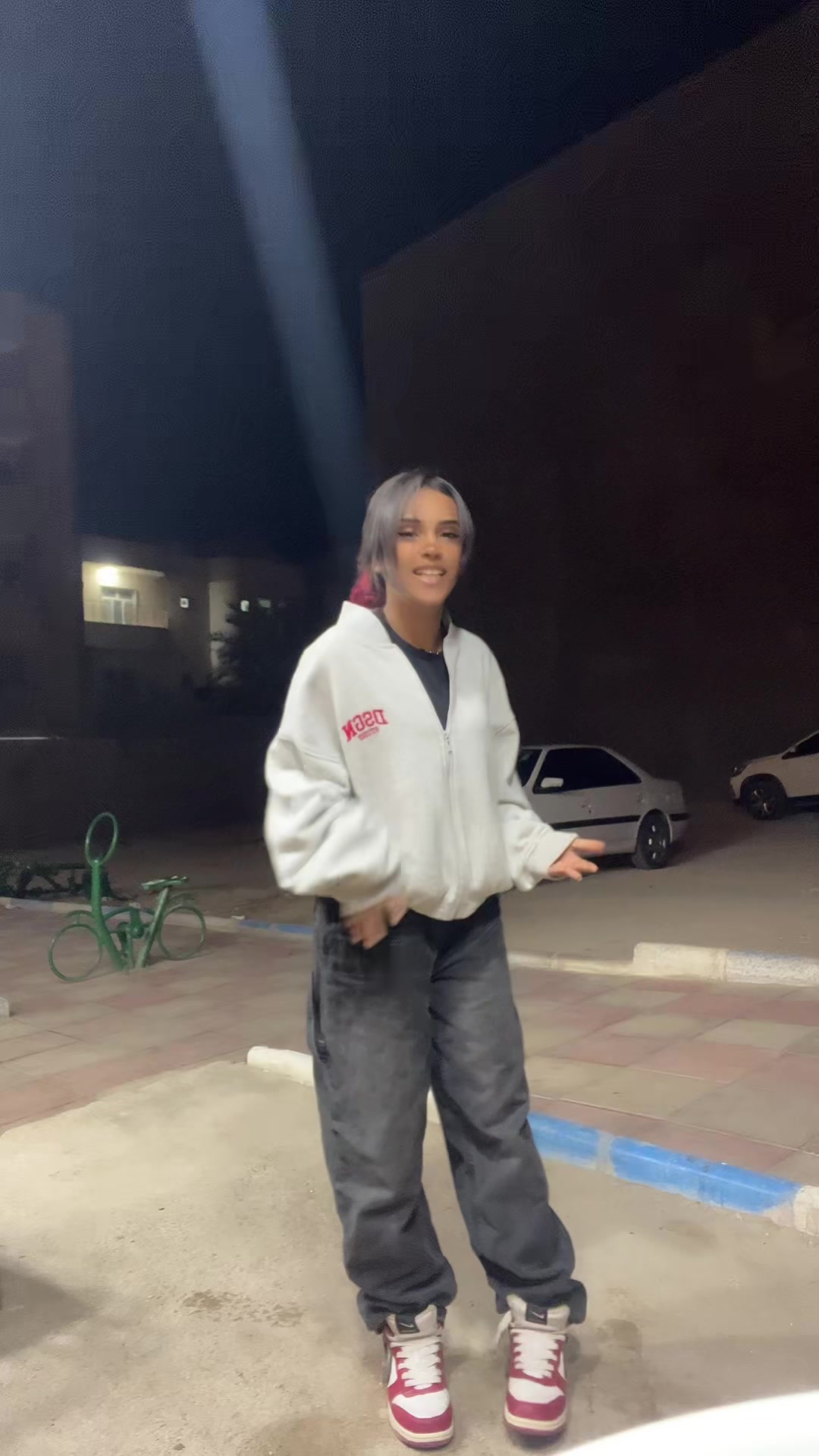 @diunahz