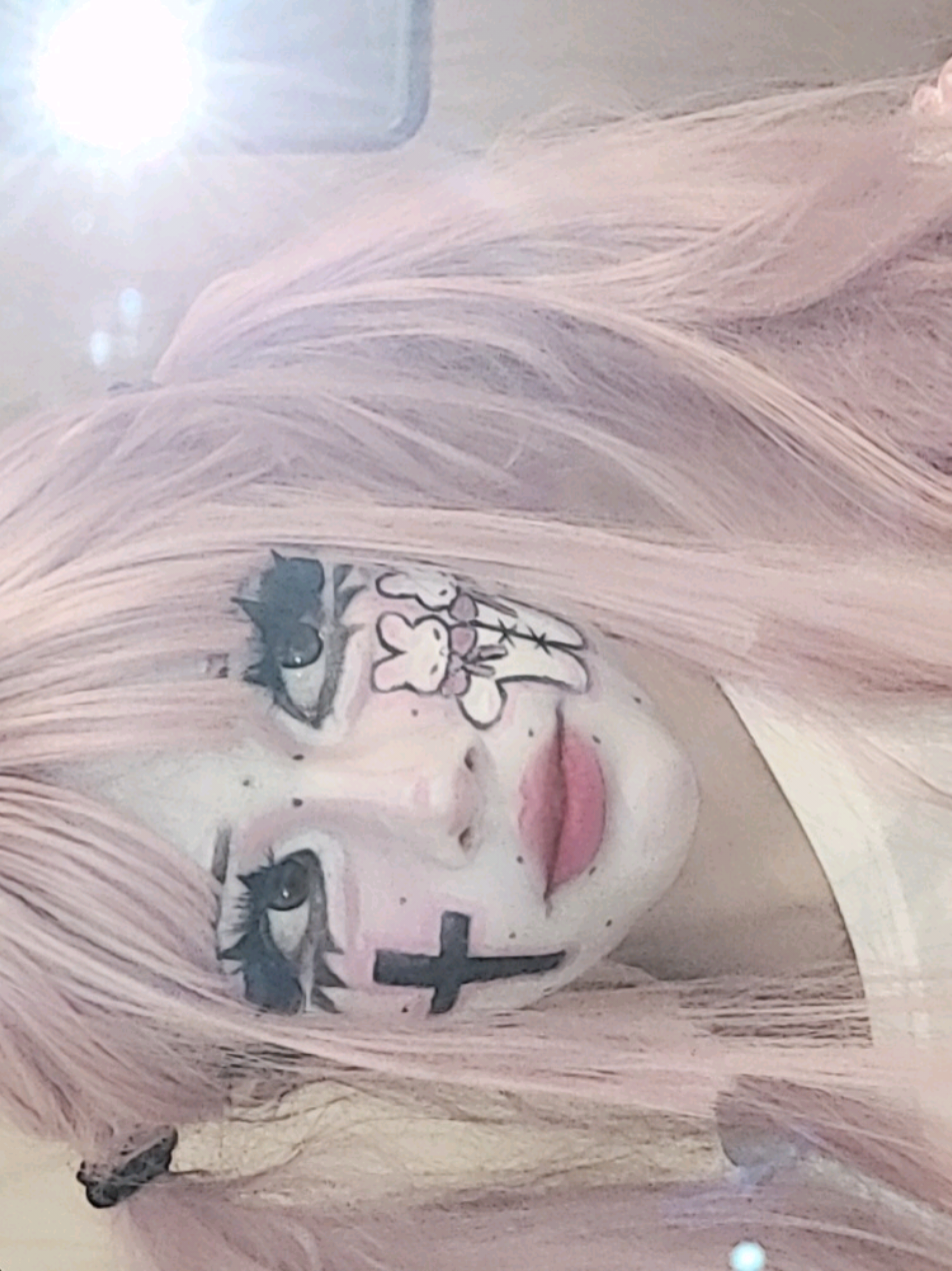 @Kiomii_naoko