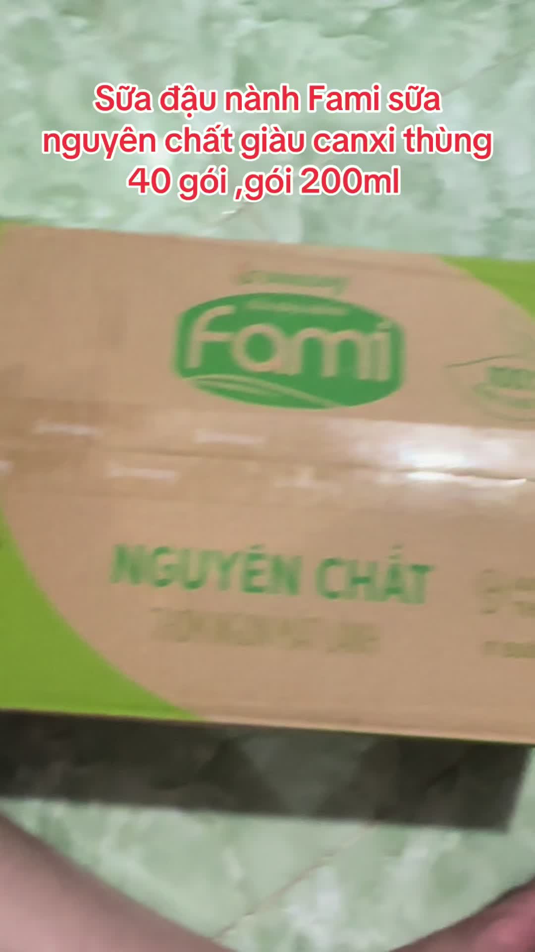 @Shop Mai Ngọc