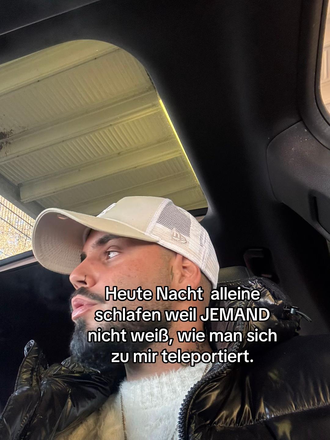 @Pierre